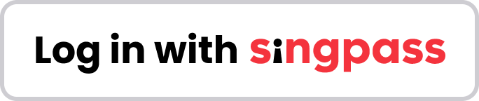 Singpass Login